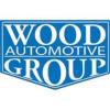 https://ca.mncjobz.com/company/wood-automotive-group