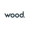 https://ca.mncjobz.com/company/wood-plc