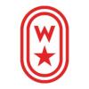 https://ca.mncjobz.com/company/woodbine-entertainment