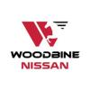https://ca.mncjobz.com/company/woodbine-nissan