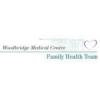 https://ca.mncjobz.com/company/woodbridge-medical-centre-family-health-team