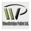 https://ca.mncjobz.com/company/woodbridge-pallet