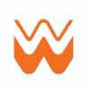 https://ca.mncjobz.com/company/woodbridge