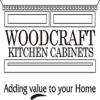 https://ca.mncjobz.com/company/woodcraft-kitchen-cabinets