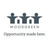 https://ca.mncjobz.com/company/woodgreen-community-services
