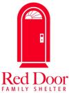 https://ca.mncjobz.com/company/woodgreen-red-door-family-shelter