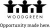 https://ca.mncjobz.com/company/woodgreen