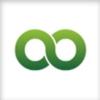 https://ca.mncjobz.com/company/woodgrove-technologies-inc