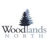 https://ca.mncjobz.com/company/woodlands-north