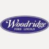https://ca.mncjobz.com/company/woodridge-ford-lincoln