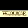 https://ca.mncjobz.com/company/woodrose-woodworking
