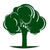 https://ca.mncjobz.com/company/woods-homes