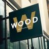 https://ca.mncjobz.com/company/woods-restaurant