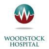 https://ca.mncjobz.com/company/woodstock-hospital