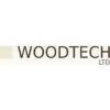 https://ca.mncjobz.com/company/woodtech