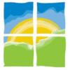 https://ca.mncjobz.com/company/woodview-mental-health-and-autism-services
