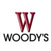 https://ca.mncjobz.com/company/woodys-on-brunette