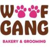 https://ca.mncjobz.com/company/woof-gang-bakery