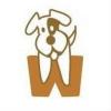 https://ca.mncjobz.com/company/woofur-academy