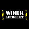 https://ca.mncjobz.com/company/work-authority