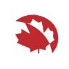 https://ca.mncjobz.com/company/work-global-canada