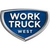 https://ca.mncjobz.com/company/work-truck-west