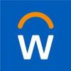 https://ca.mncjobz.com/company/workday