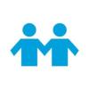 https://ca.mncjobz.com/company/workers-compensation-board-of-manitoba