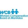 https://ca.mncjobz.com/company/workers-compensation-board-of-manitoba
