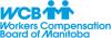 https://ca.mncjobz.com/company/workers-compensation-boards-of-manitoba