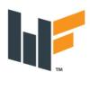 https://ca.mncjobz.com/company/workforce-inc