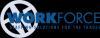 https://ca.mncjobz.com/company/workforce-staffing-solution