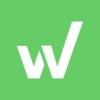 https://ca.mncjobz.com/company/workiva