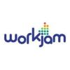https://ca.mncjobz.com/company/workjam