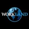 https://ca.mncjobz.com/company/workland