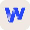https://ca.mncjobz.com/company/workleap