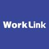 https://ca.mncjobz.com/company/worklink-employment-society