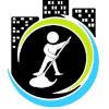 https://ca.mncjobz.com/company/workplace-janitorial-services