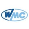 https://ca.mncjobz.com/company/workplace-medical-corp-first-aid-training