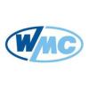 https://ca.mncjobz.com/company/workplace-medical-corp