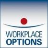 https://ca.mncjobz.com/company/workplace-options