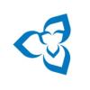 https://ca.mncjobz.com/company/workplace-safety-amp-prevention-services