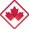 https://ca.mncjobz.com/company/worksite-safety