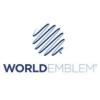 https://ca.mncjobz.com/company/world-emblem-international