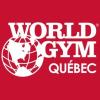 https://ca.mncjobz.com/company/world-gym-quebec