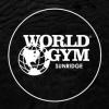 https://ca.mncjobz.com/company/world-gym-sunridge