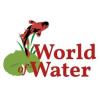 https://ca.mncjobz.com/company/world-of-water