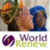 https://ca.mncjobz.com/company/world-renew