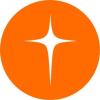 https://ca.mncjobz.com/company/world-vision-canada