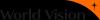 https://ca.mncjobz.com/company/world-vision-international